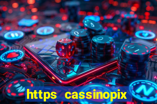 https cassinopix com casino category slots popular